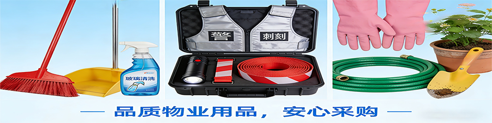 演示轮播2-勿改！